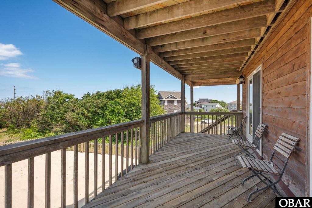 Image 30 of property listing at 219 Cobbs Way Lot 37, Nags Head, NC 27959