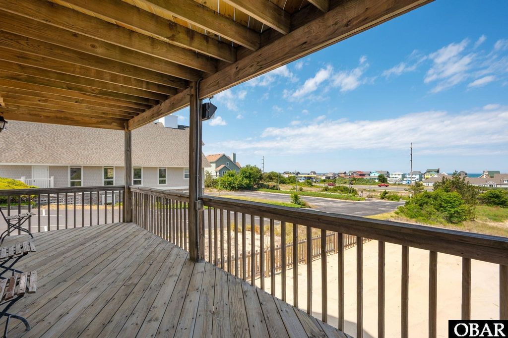 Image 31 of property listing at 219 Cobbs Way Lot 37, Nags Head, NC 27959