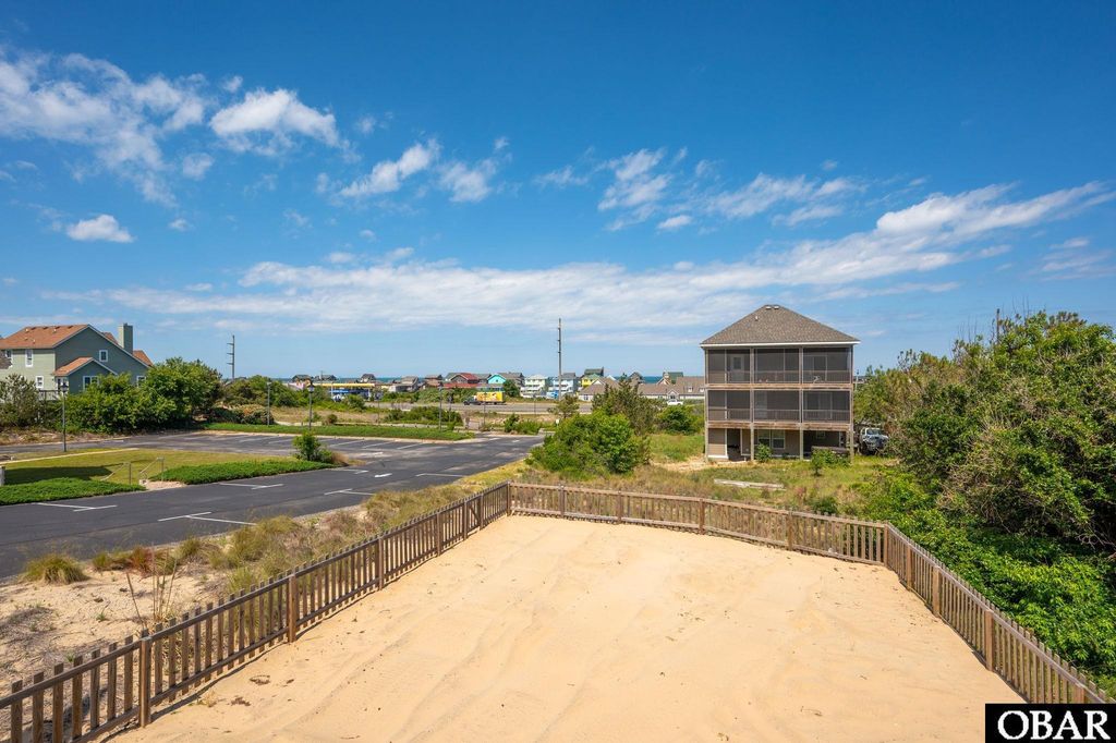 Image 32 of property listing at 219 Cobbs Way Lot 37, Nags Head, NC 27959