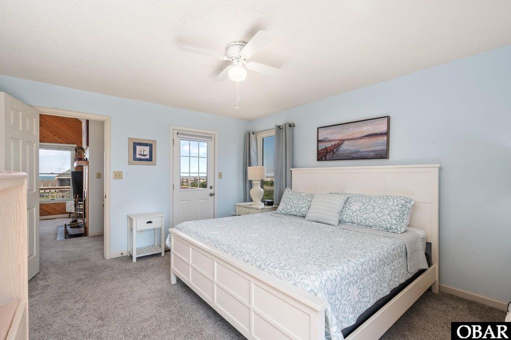 Image 34 of property listing at 219 Cobbs Way Lot 37, Nags Head, NC 27959