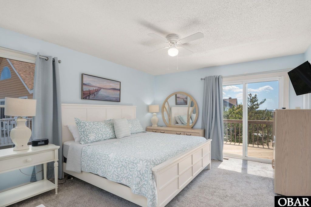 Image 35 of property listing at 219 Cobbs Way Lot 37, Nags Head, NC 27959