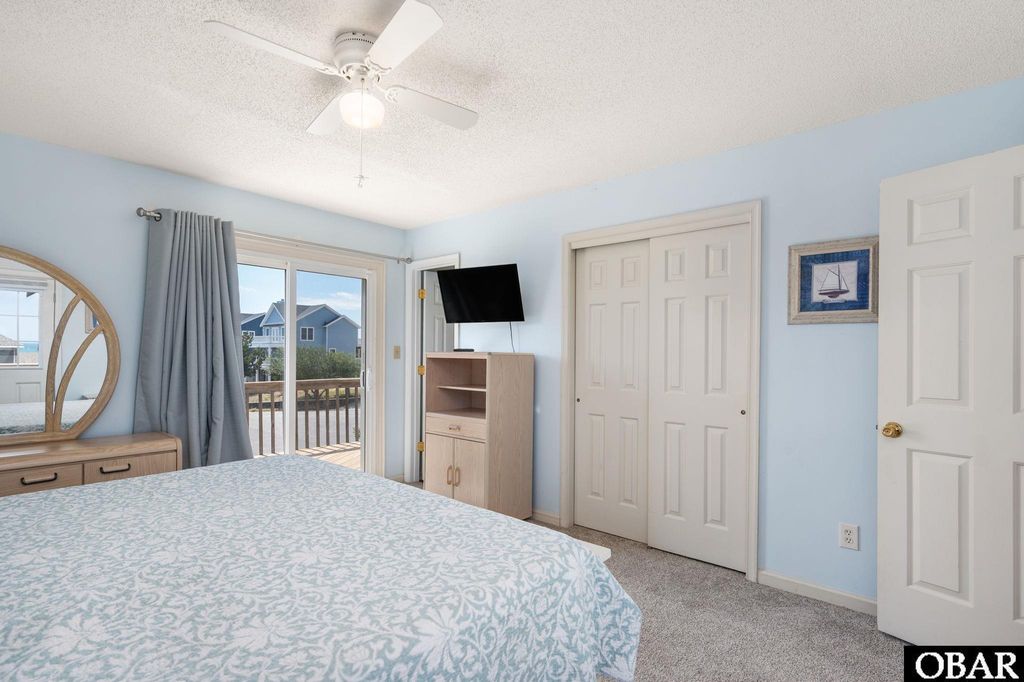 Image 36 of property listing at 219 Cobbs Way Lot 37, Nags Head, NC 27959