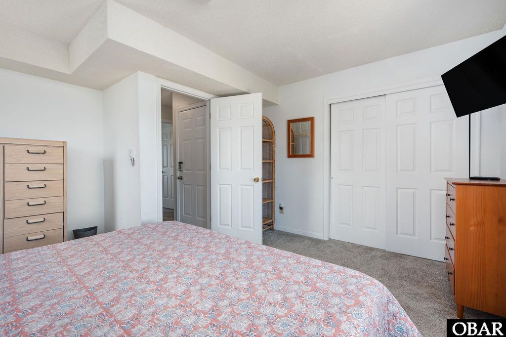 Image 38 of property listing at 219 Cobbs Way Lot 37, Nags Head, NC 27959