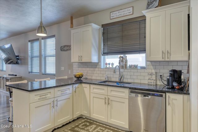 12131 W Moorfield AVE, Post Falls, ID 83854