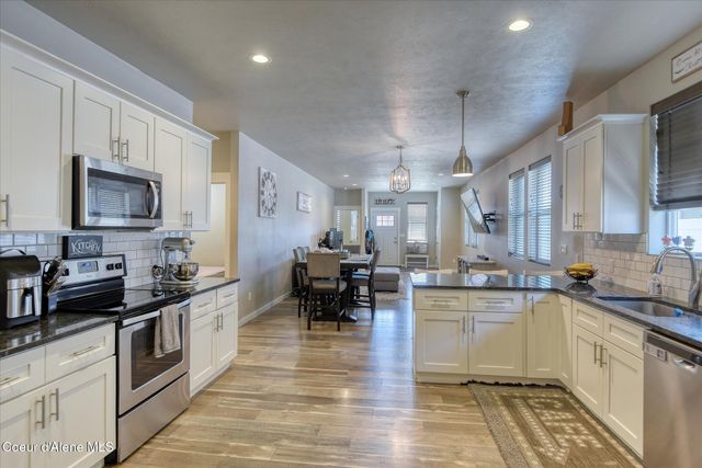 12131 W Moorfield AVE, Post Falls, ID 83854