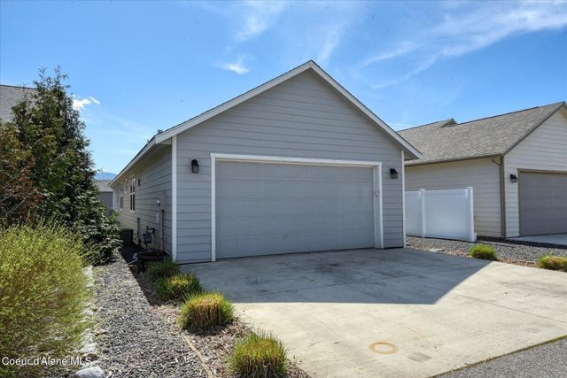 12131 W Moorfield AVE, Post Falls, ID 83854