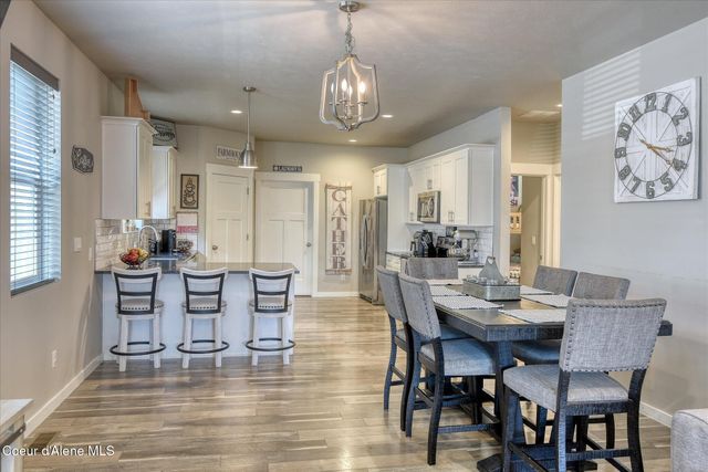 12131 W Moorfield AVE, Post Falls, ID 83854