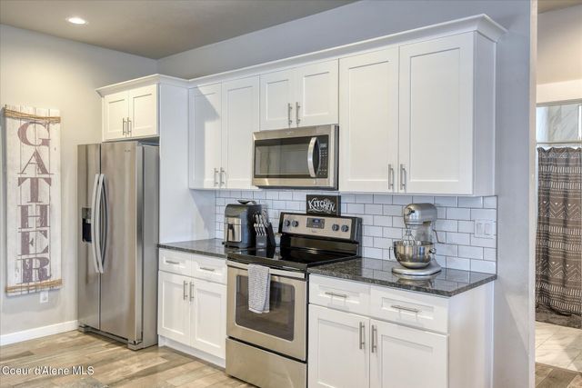 12131 W Moorfield AVE, Post Falls, ID 83854