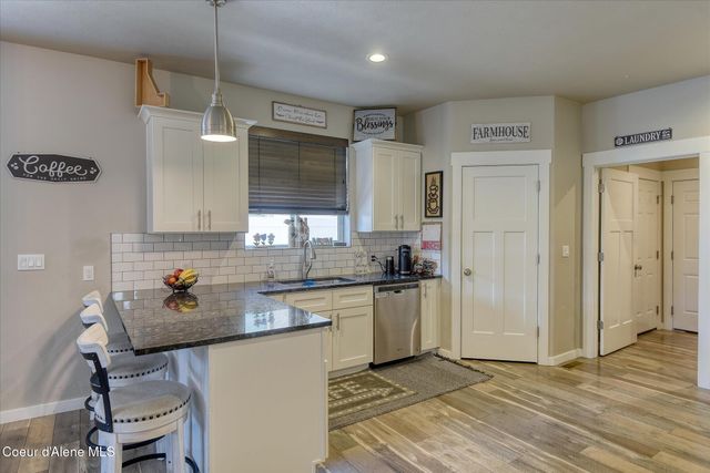12131 W Moorfield AVE, Post Falls, ID 83854
