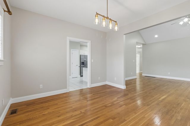 616 Shetland Drive, Richmond, KY 40475