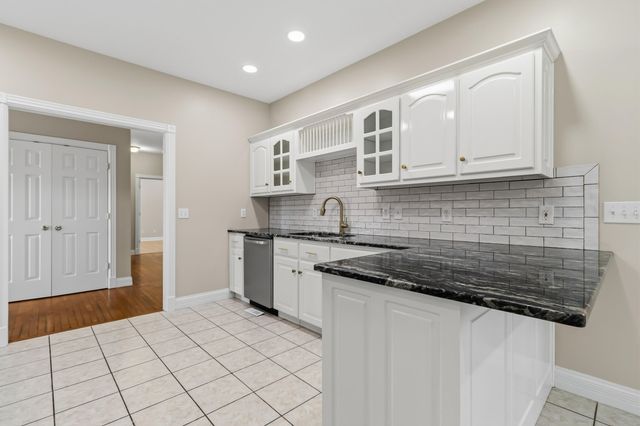 616 Shetland Drive, Richmond, KY 40475