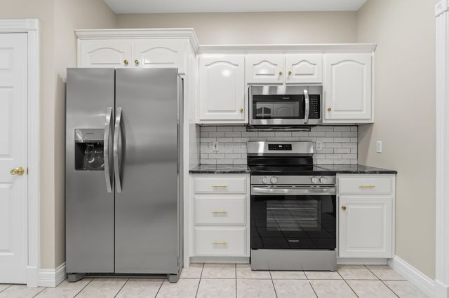 616 Shetland Drive, Richmond, KY 40475