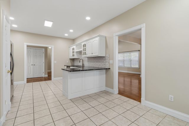 616 Shetland Drive, Richmond, KY 40475
