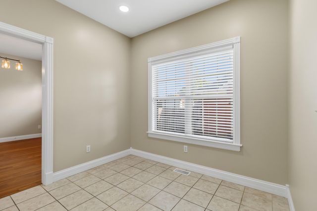 616 Shetland Drive, Richmond, KY 40475