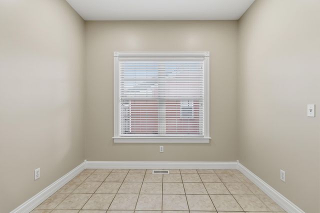 616 Shetland Drive, Richmond, KY 40475