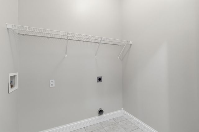 616 Shetland Drive, Richmond, KY 40475