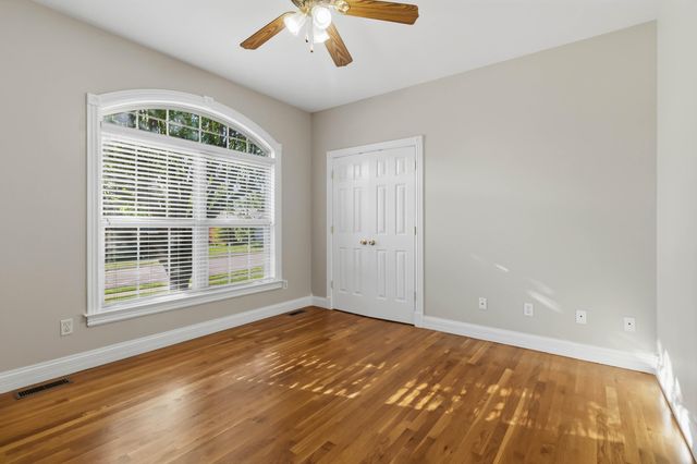 616 Shetland Drive, Richmond, KY 40475