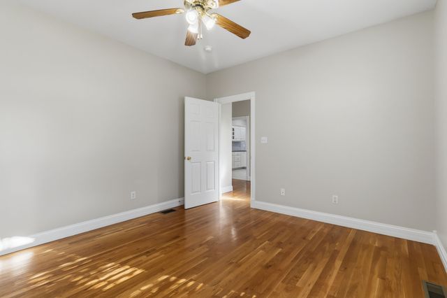 616 Shetland Drive, Richmond, KY 40475