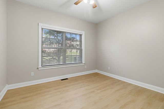 616 Shetland Drive, Richmond, KY 40475