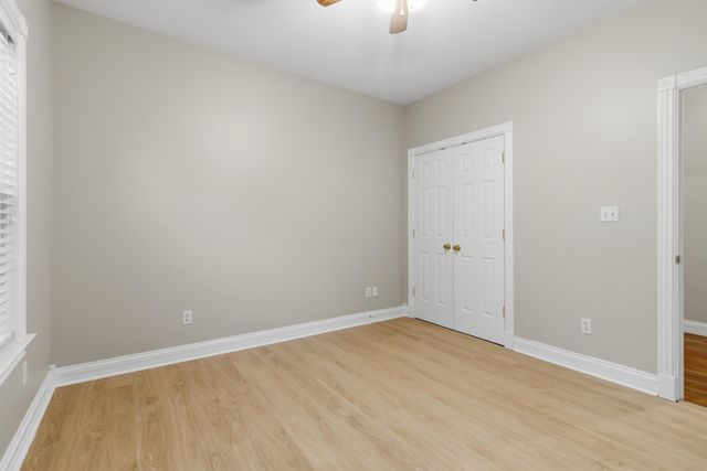 616 Shetland Drive, Richmond, KY 40475