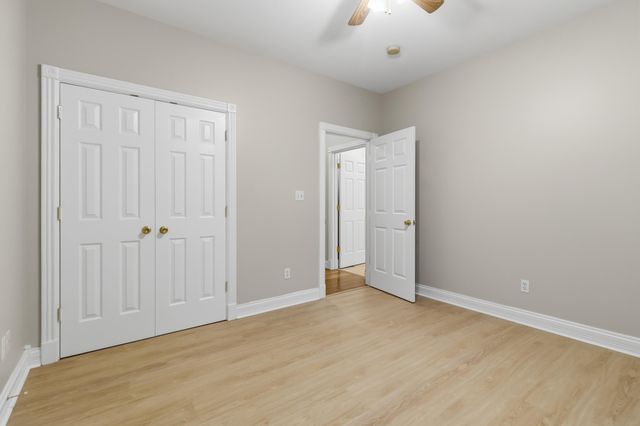 616 Shetland Drive, Richmond, KY 40475