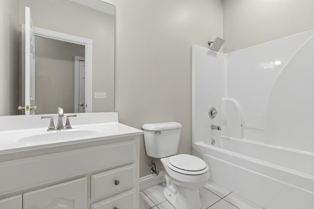 616 Shetland Drive, Richmond, KY 40475