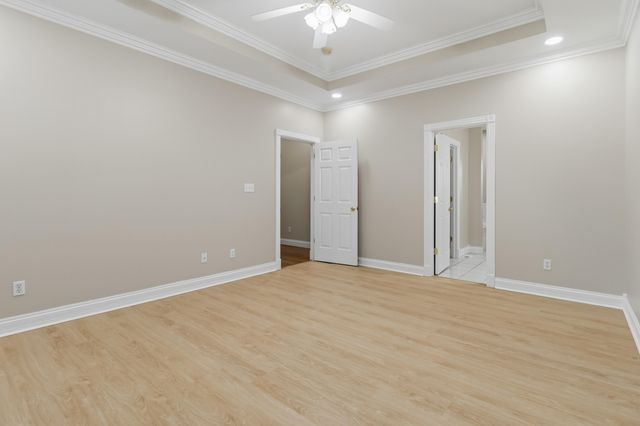 616 Shetland Drive, Richmond, KY 40475