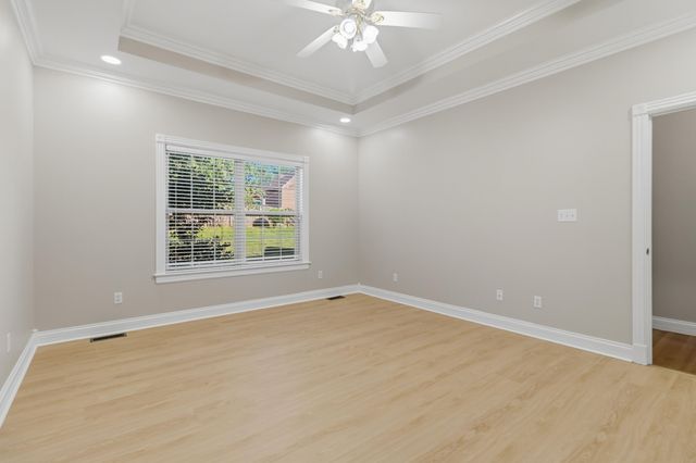 616 Shetland Drive, Richmond, KY 40475