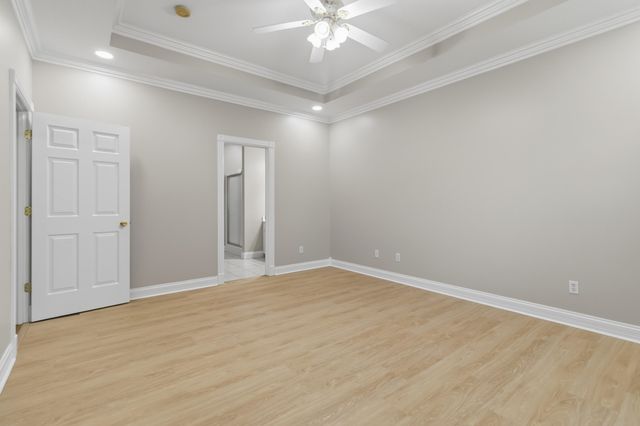 616 Shetland Drive, Richmond, KY 40475