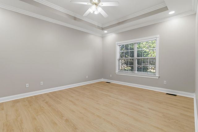 616 Shetland Drive, Richmond, KY 40475