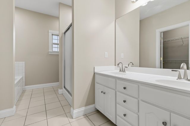 616 Shetland Drive, Richmond, KY 40475