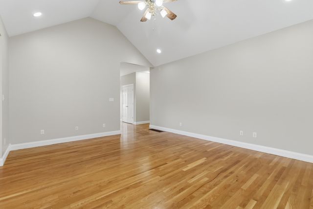 616 Shetland Drive, Richmond, KY 40475