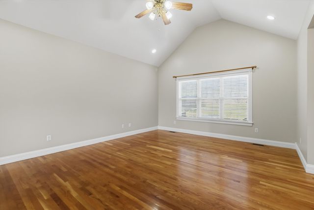 616 Shetland Drive, Richmond, KY 40475