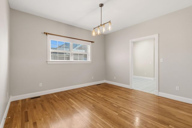 616 Shetland Drive, Richmond, KY 40475