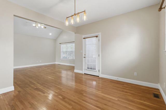 616 Shetland Drive, Richmond, KY 40475