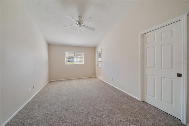 677 IRONWOOD CIRCLE 104, Venice, FL 34292