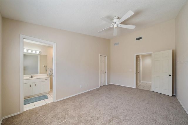 677 IRONWOOD CIRCLE 104, Venice, FL 34292