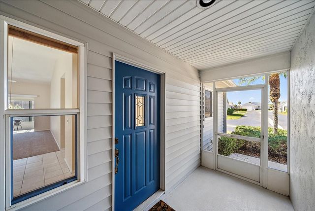 677 IRONWOOD CIRCLE 104, Venice, FL 34292