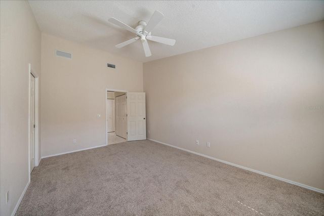 677 IRONWOOD CIRCLE 104, Venice, FL 34292