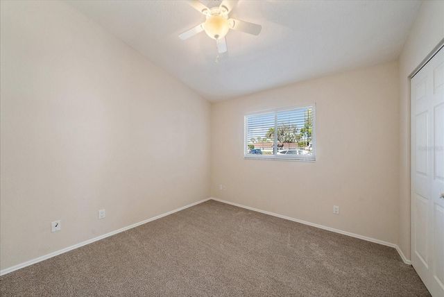 677 IRONWOOD CIRCLE 104, Venice, FL 34292