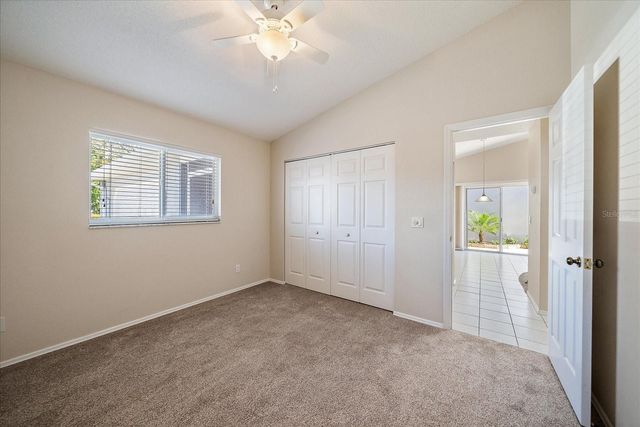 677 IRONWOOD CIRCLE 104, Venice, FL 34292