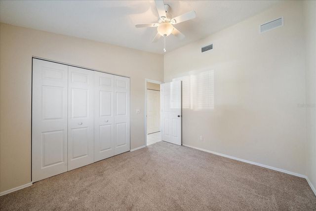 677 IRONWOOD CIRCLE 104, Venice, FL 34292