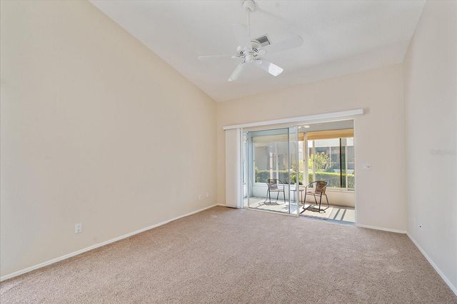 677 IRONWOOD CIRCLE 104, Venice, FL 34292