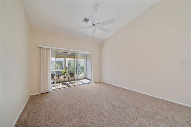 677 IRONWOOD CIRCLE 104, Venice, FL 34292