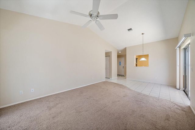 677 IRONWOOD CIRCLE 104, Venice, FL 34292