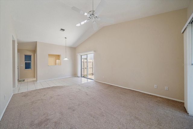 677 IRONWOOD CIRCLE 104, Venice, FL 34292