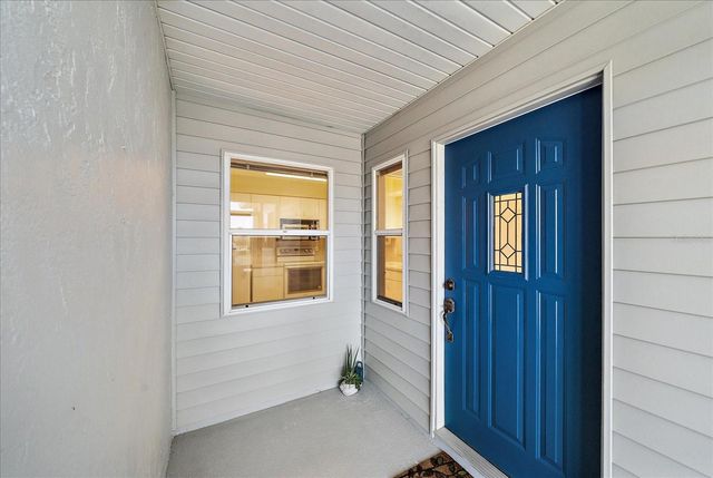 677 IRONWOOD CIRCLE 104, Venice, FL 34292