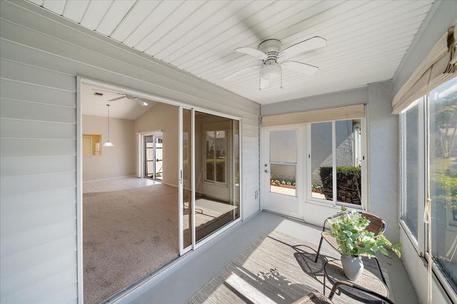 677 IRONWOOD CIRCLE 104, Venice, FL 34292