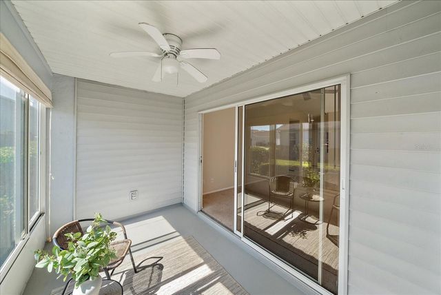 677 IRONWOOD CIRCLE 104, Venice, FL 34292