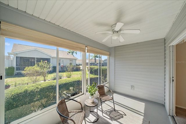 677 IRONWOOD CIRCLE 104, Venice, FL 34292